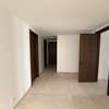 Appartement F6 corniche des Mamelles thumb 12