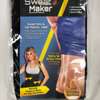 Gilet Sauna, Chemise à sueur thermique femmes thumb 10