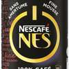 Nescafé NES,dark_roast, Grain entier, Café Soluble, thumb 0