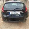 FORD FIESTA thumb 1