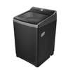 MACHINE A LAVER 17KG  HISENSE TOP LOAD WT3T1723UB thumb 1