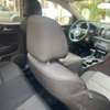 KIA SPORTAGE thumb 7