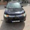 Mitsubishi outlander 2015 thumb 10