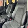 Mazda Cx5 2023 thumb 3