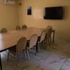 Location Bureau/ Salle de réunion thumb 0