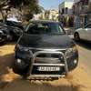 Kia Sorento 2012 thumb 0