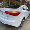 KIA FORTE EX 2016 thumb 2