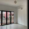 Appartement f5 à louer à cité ataya thumb 0