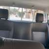 Toyota Hilux thumb 6