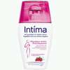 Intima Gel Lavant Toilette Intime Régulateur 200 ml thumb 1