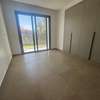 Appartement jardin à louer aux Almadie King watts thumb 10