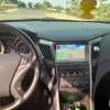 HYUNDAI SONATA thumb 2
