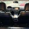 Kia Sportage 2017 thumb 8