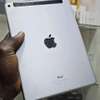 Ipad Air2 128gb Cellulaire thumb 0