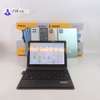 Tablette pc atouch X19 ultra 512go thumb 0