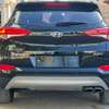 Hyundai Tucson 2017 thumb 0