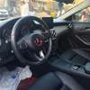 MERCEDES GLA 200d thumb 4