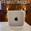 Mac Mini M2 Pro 16GB SSD 512 thumb 0
