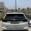 Ford edge thumb 3