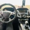 Ford focus titanuim 2015 thumb 10