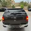 Location Mitsubishi L200 thumb 5