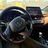 TOYOTA C-HR 2019 thumb 5