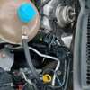 FIAT BRAVO OCCASION thumb 0
