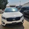 Kia sorento 2017 thumb 6