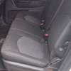 Chevrolet traverse 4x4 thumb 8