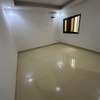 APPARTEMENT F3 A LOUER NGOR ALMADIES thumb 3