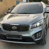 Kia Sorento  -2017 - ⁠7 places thumb 0
