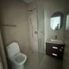 Appartement F4 À Louer À Mermoz thumb 6