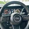 Jeep Wrangler année 2021 thumb 14