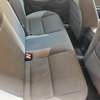 Ford focus Anne 2014 thumb 7