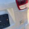 Kia sorento 2017 thumb 7