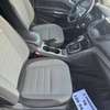Ford Escape 2013 thumb 7