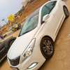 Hyundai grandeur HG240 thumb 8