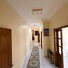 Appartement moderne avec climatisation et balcon thumb 6