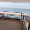 Magnifique duplex a louer a Mermoz  avec vue sur mer thumb 13