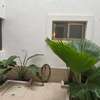 2 CHAMBRES A LOUER A NGOR thumb 2