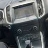 Ford edge thumb 9