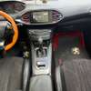 Peugeot 308 GT 2015 thumb 6