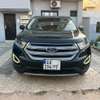 FORD EDGE TITANIUM 2015 thumb 1
