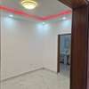 listing-6347795 thumb 6