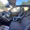 Nissan Qashqai 2016 thumb 7
