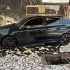 308 gtline thumb 5