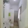 Appartement à louer cité Ataya derrière keur yoff thumb 11