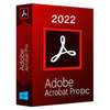 Adobe Acrobat Pro DC 2024 thumb 1