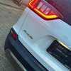Jeep CHEROKEE 2020 thumb 1