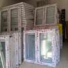 Fenetres pvc antibruits doubles vitrages thumb 6